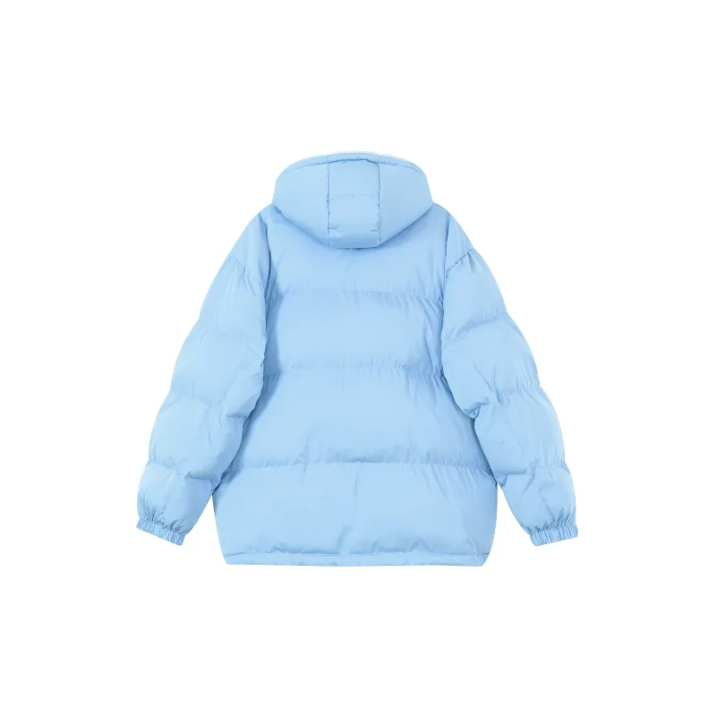 F426 Puffer Jackets Unisex-11