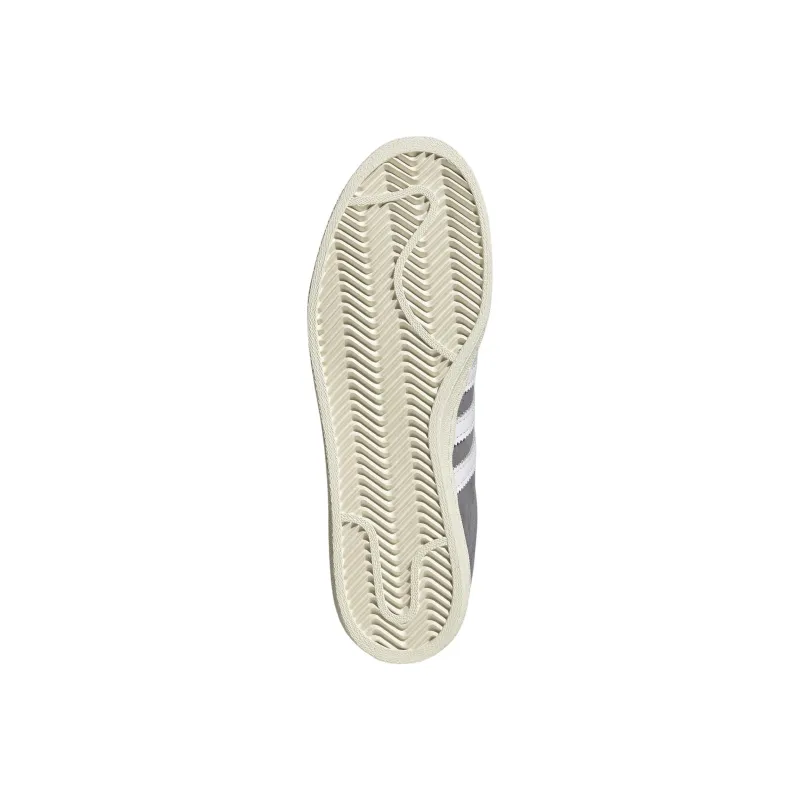 Adidas Campus 80s Grey Off White-4