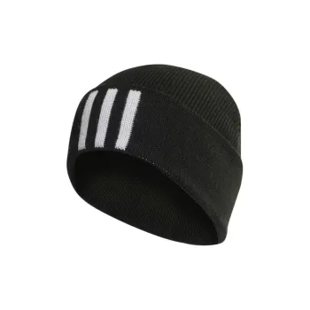 Adidas Polyacrylic Acid, Acrylic Beanies Men's Black