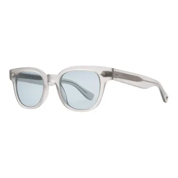 GARRETT LEIGHT Canter Sunglasses