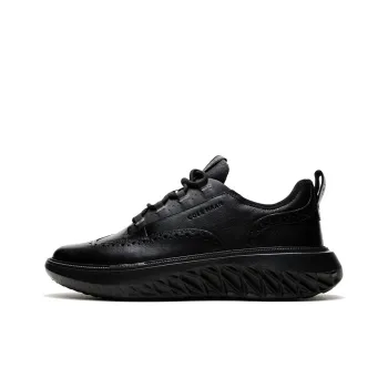 COLE HAAN ZERØGRAND Wfa Sneakers