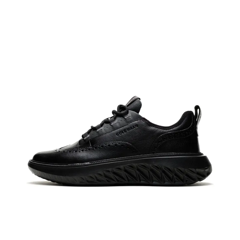 COLE HAAN ZERØGRAND Wfa Sneakers-0
