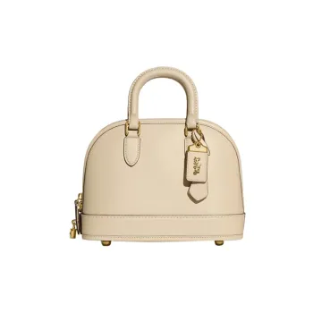 COACH Revel Handbags