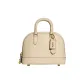 Bag+Dust Bag