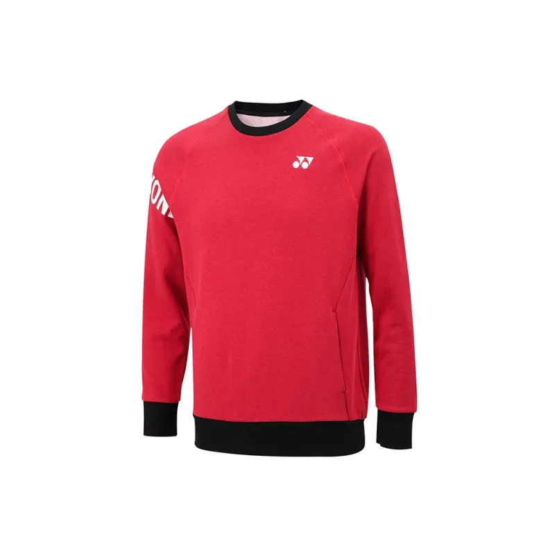 YONEX Sweatshirts Men-8