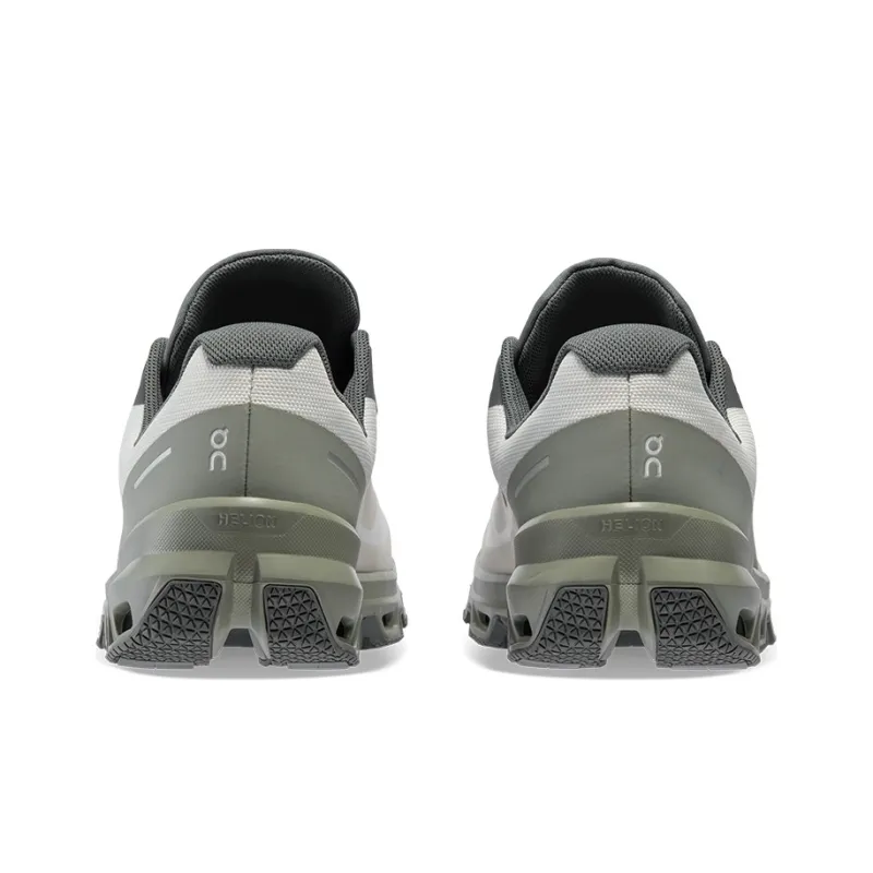 On Running Cloudventure Waterproof Ice Kelp-4