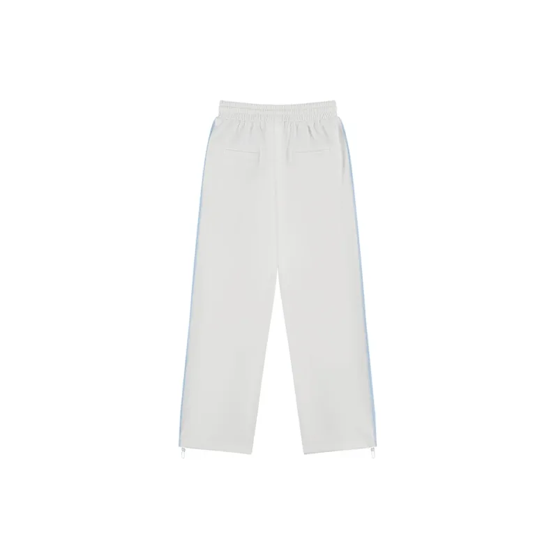 NOCAO Knitted Sweatpants Unisex-10