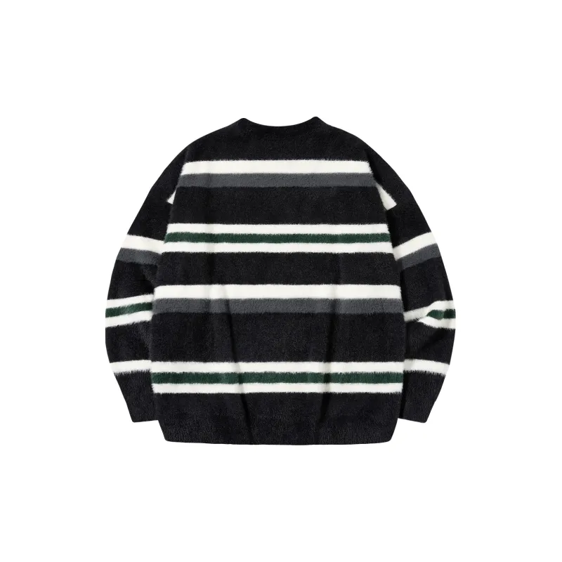 PSO Brand Puppy Series Sweaters Unisex-1