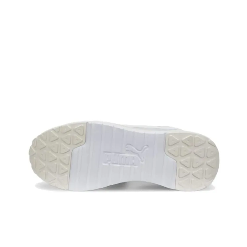 PUMA R78 Voyage 'Blue Wash Island Pink' Women's-5