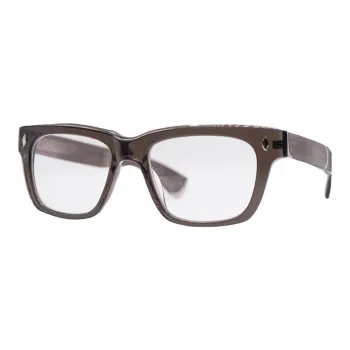 GARRETT LEIGHT Glco X Officine Générale Glasses