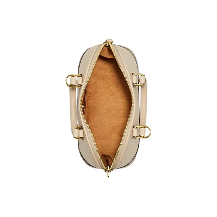 COACH Revel Handbags-2