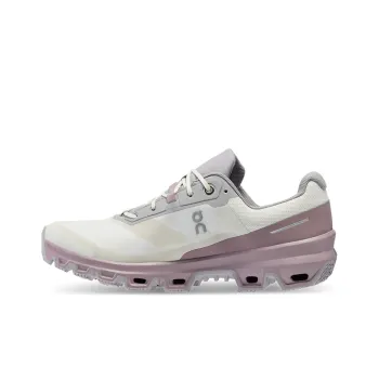 On Running Cloudventure Waterproof Ice HerOn Women's