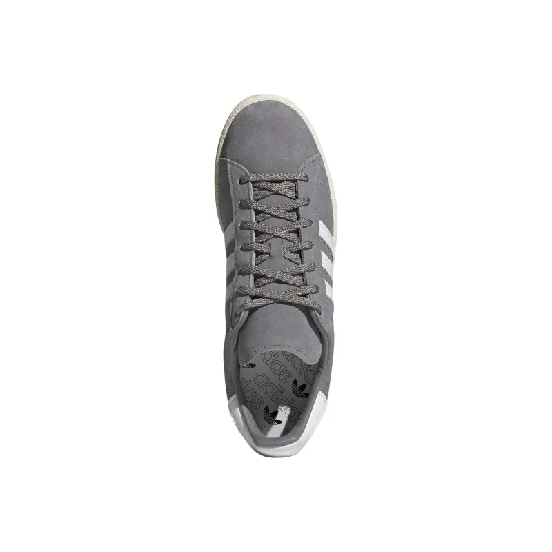 Adidas Campus 80s Grey Off White-3