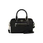 Bag+Dust Bag