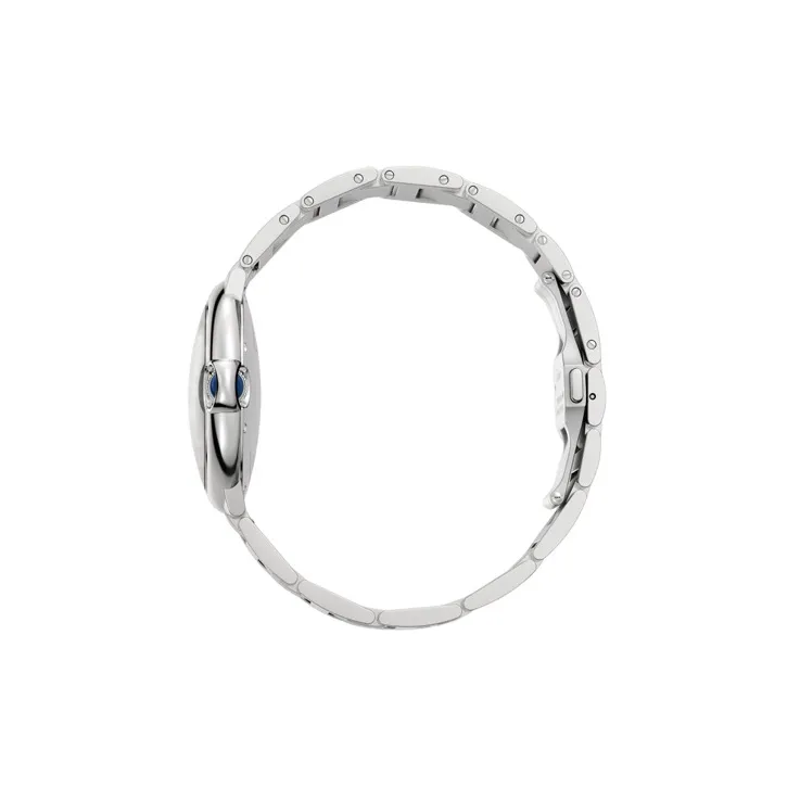 Cartier 2024 Unworn Ballon Bleu 40mm-2