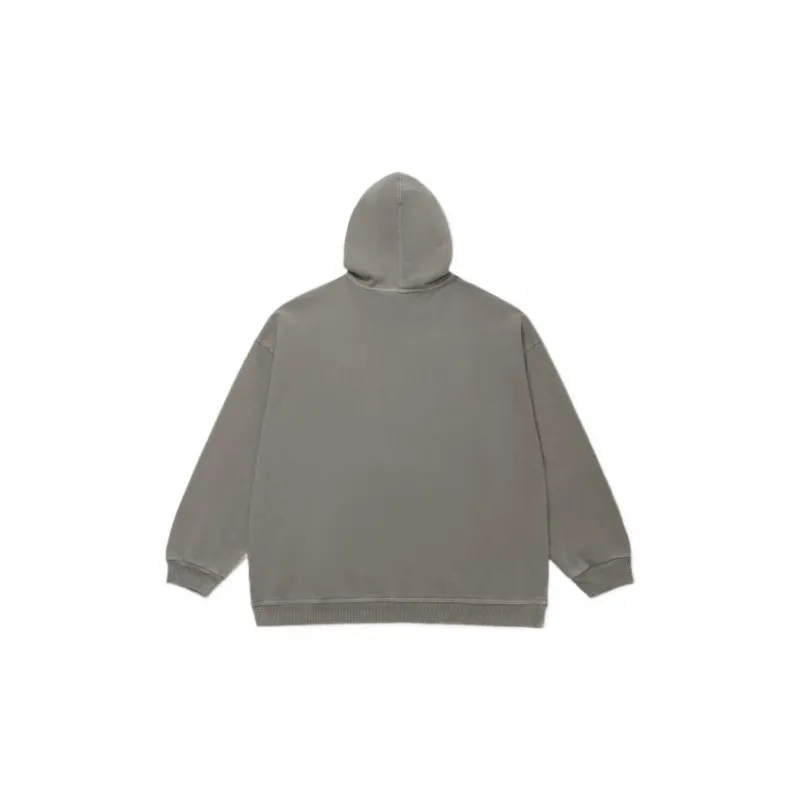 Levis Sweatshirts Women's Dark Gray-1