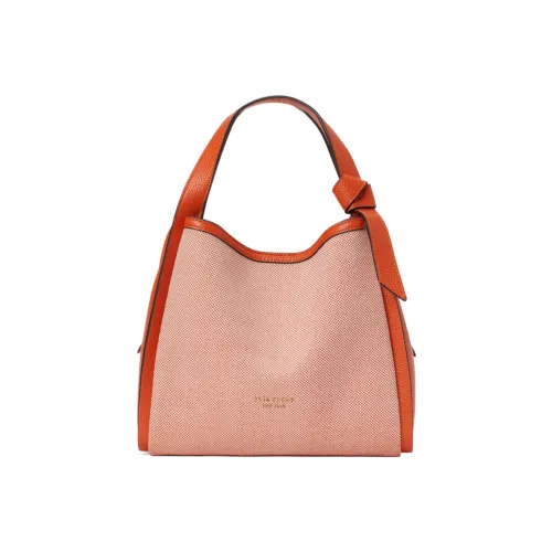 Kate Spade Knott Crossbody Bags