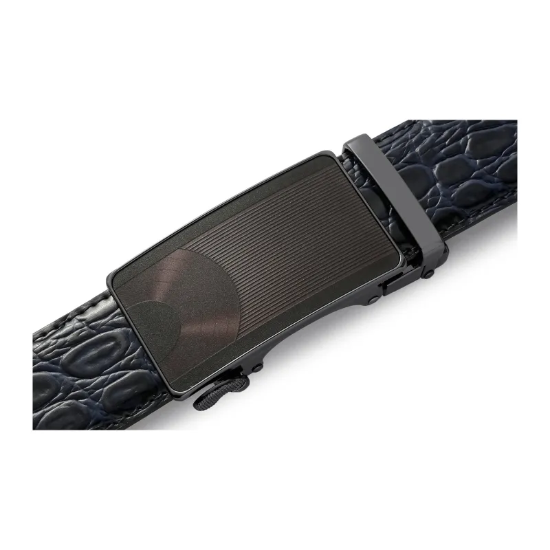 Ace Paul Leather Belts Men-32