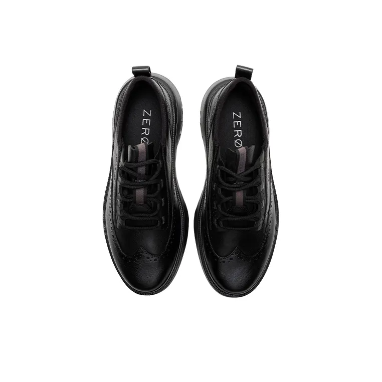 COLE HAAN ZERØGRAND Wfa Sneakers-3