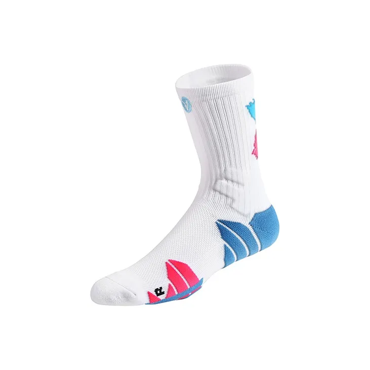 VEIDOORN Knee High Socks Unisex-27