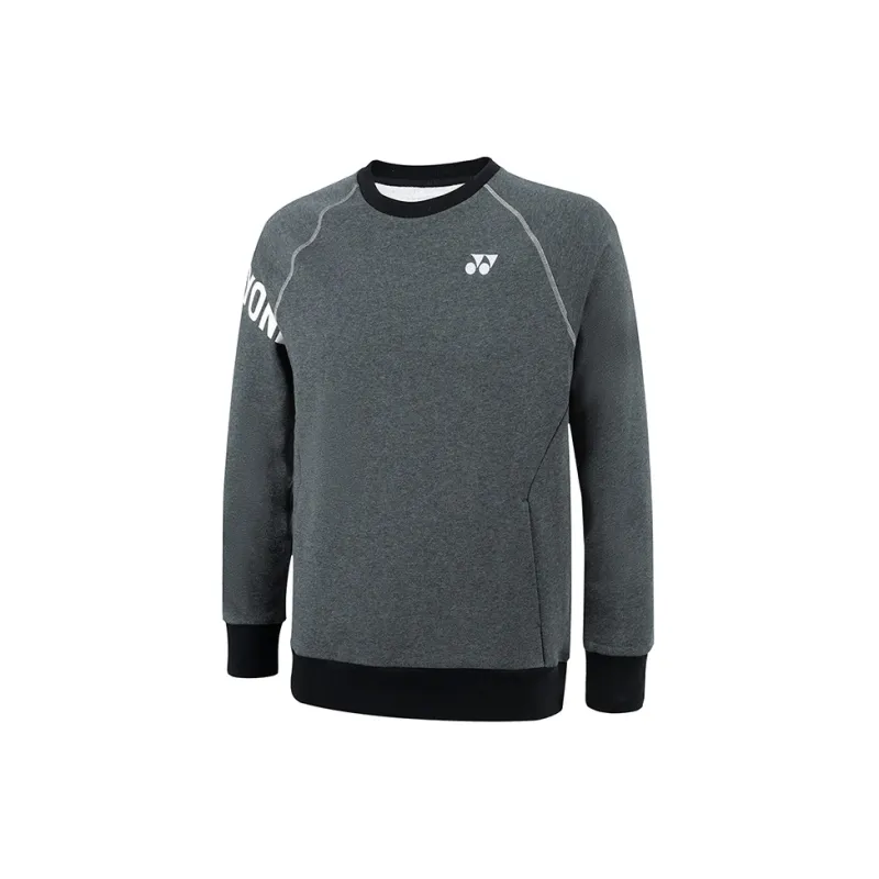 YONEX Sweatshirts Men-2