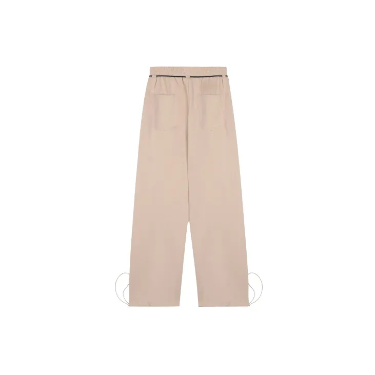 BEERBRO Casual Pants Women's-4