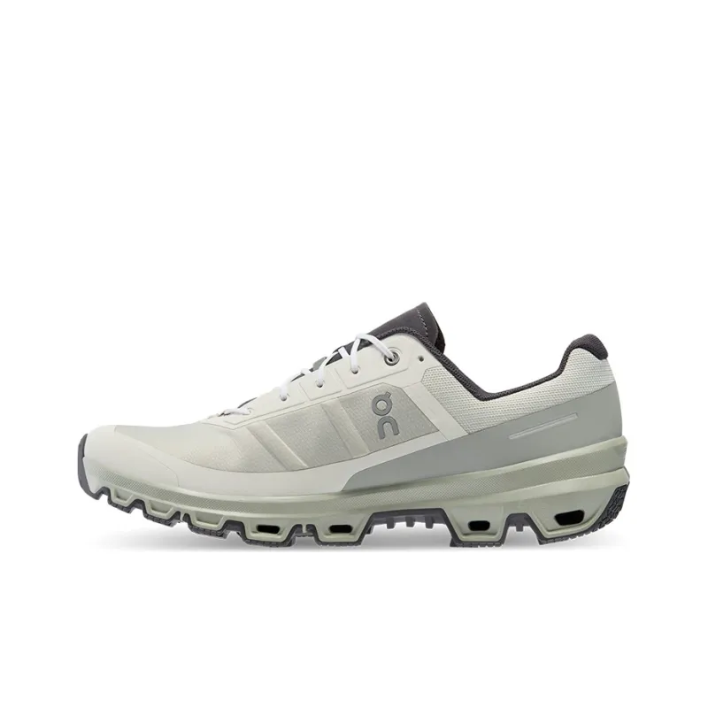 On Running Cloudventure Ice Kelp-0