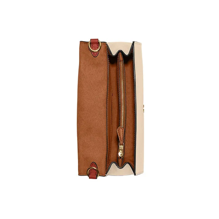 COACH Kleo Handbags-3