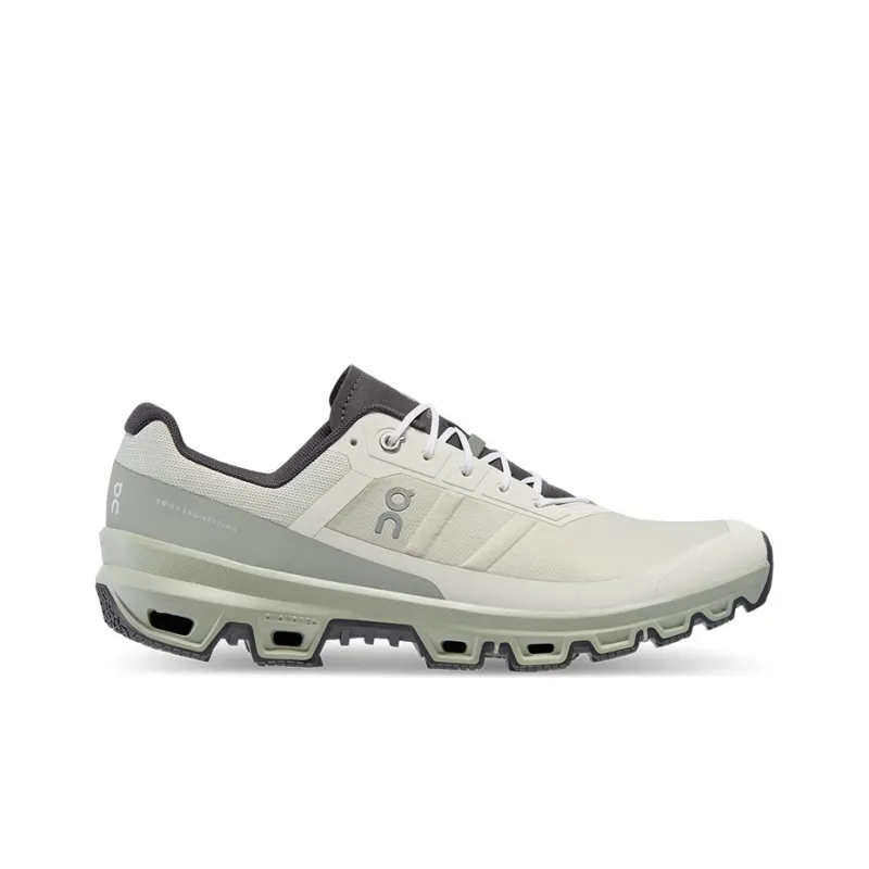 On Running Cloudventure Ice Kelp-1