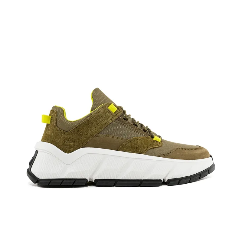 Timberland Turbo-1