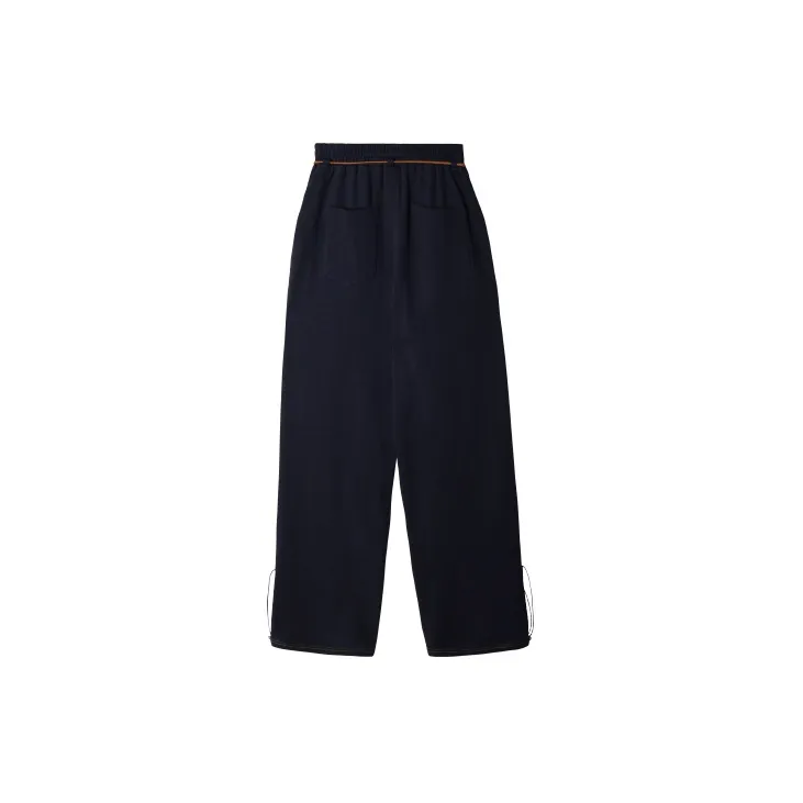 BEERBRO Casual Pants Women's-1