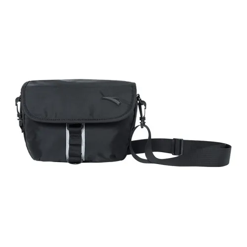 ANTA Variety Training Collection Crossbody Bags