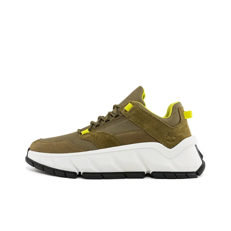 Timberland Turbo-0