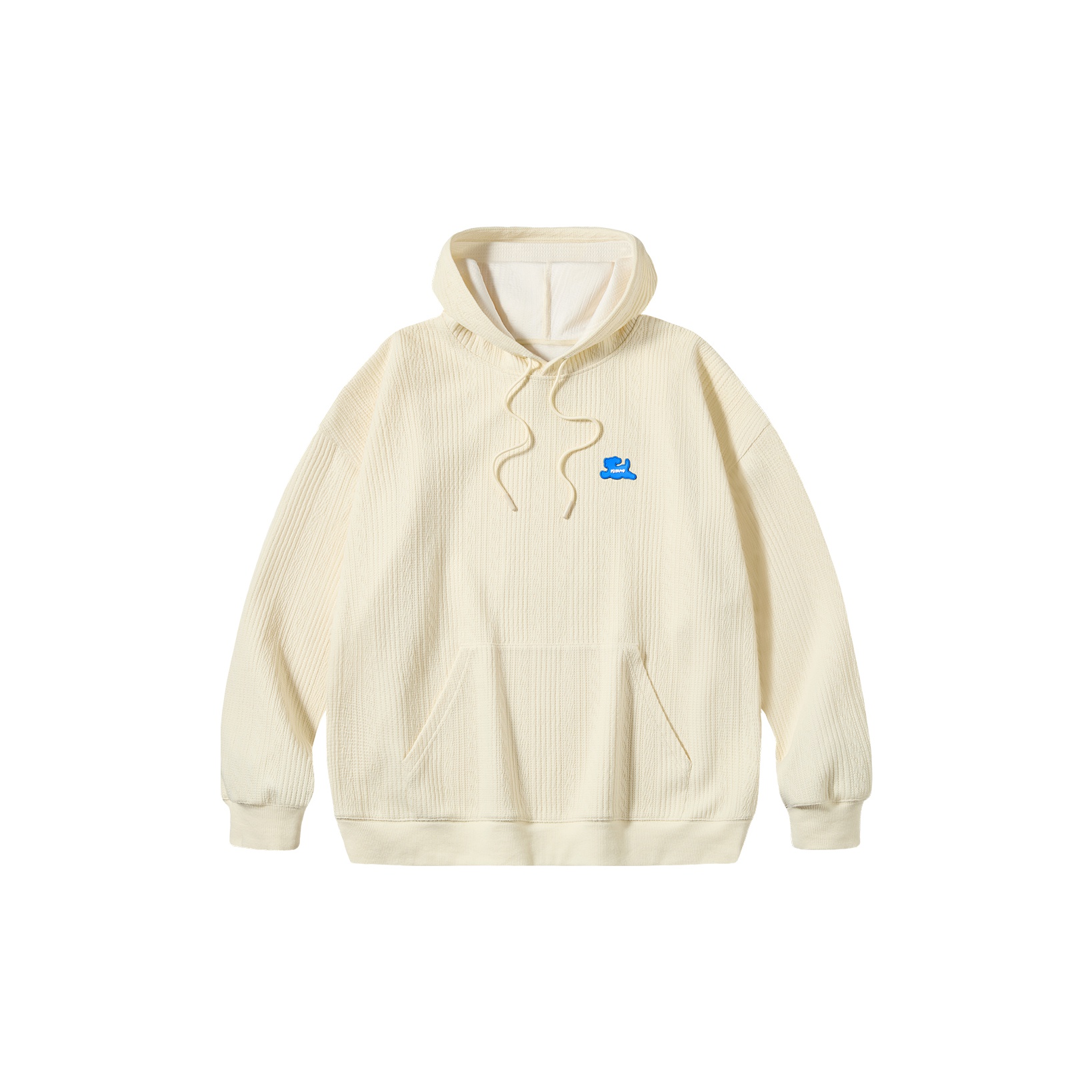 PSO Brand Sweatshirts Hoodies & Sweatshirts Unisex on Sale