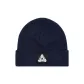 Blue Black