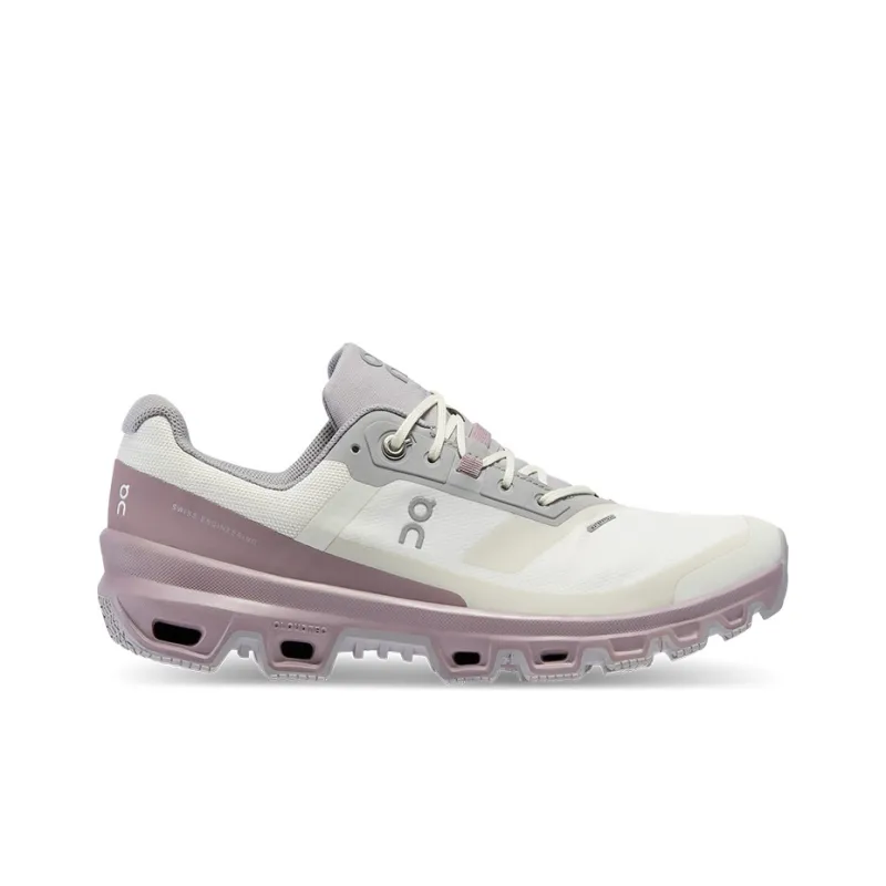 On Running Cloudventure Waterproof Ice HerOn Women's-1