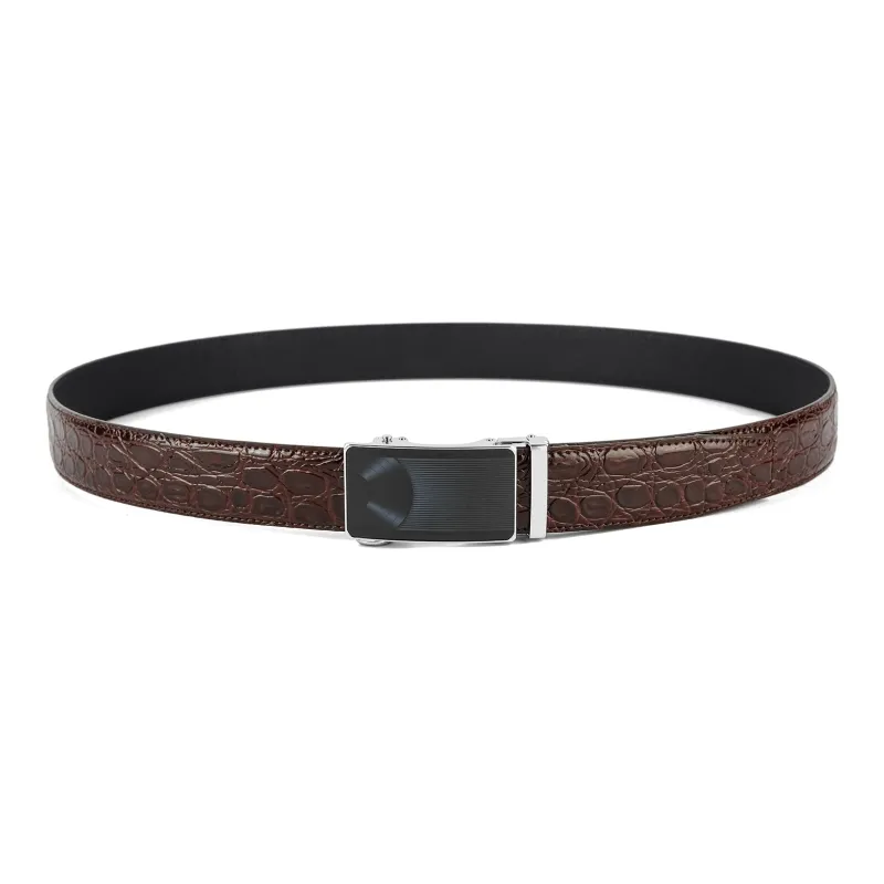 Ace Paul Leather Belts Men-51