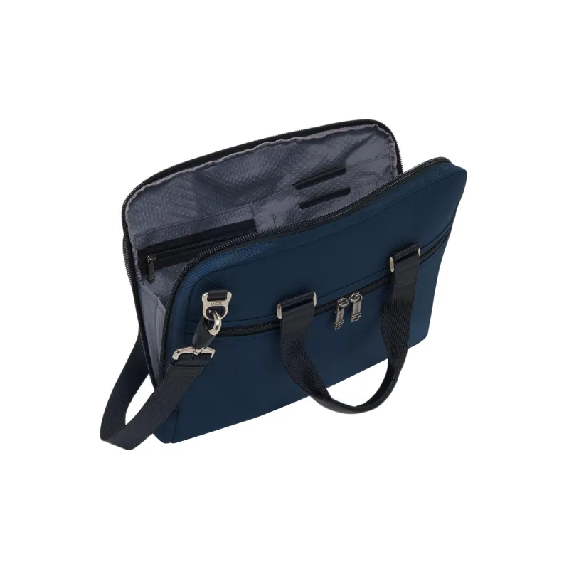 TUMI Alpha Bravo Briefcases-2