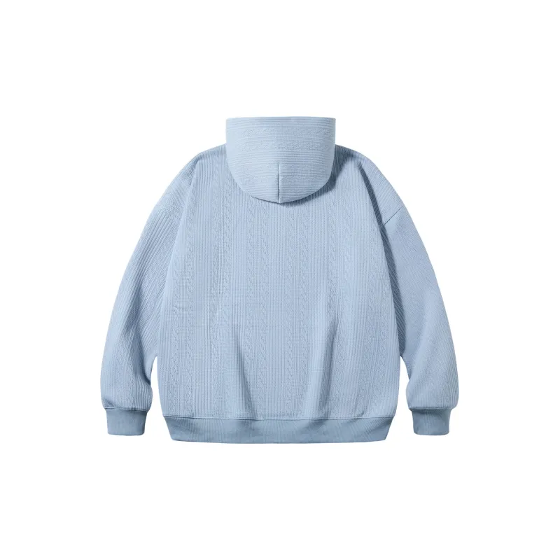 PSO Brand Puppy Series Sweatshirt Unisex-5