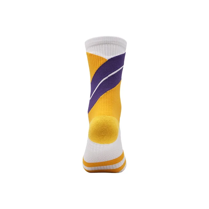 VEIDOORN Knee High Socks Unisex-56