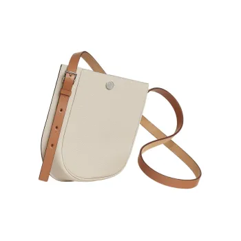 HERMES Perspective Cavaliere Shoulder Bags