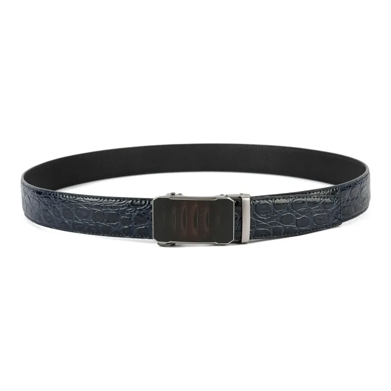 Ace Paul Leather Belts Men-22
