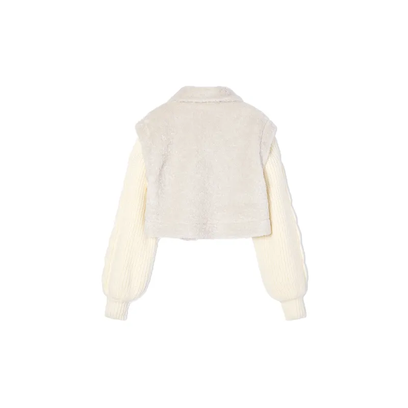 EPTISON WOMAN Jackets Women's-1