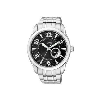 CITIZEN Men Ecology Drive Collection Watch