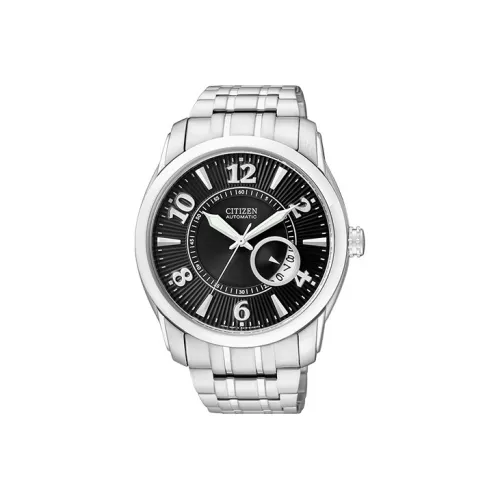 CITIZEN Men Ecology Drive Collection Watch