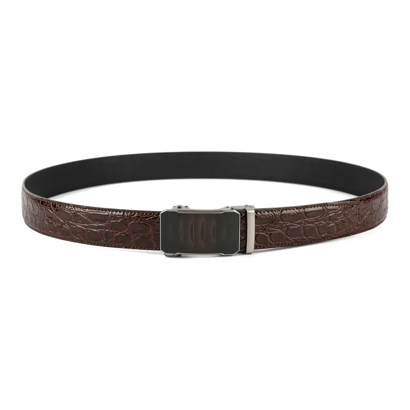 Ace Paul Leather Belts Men-32