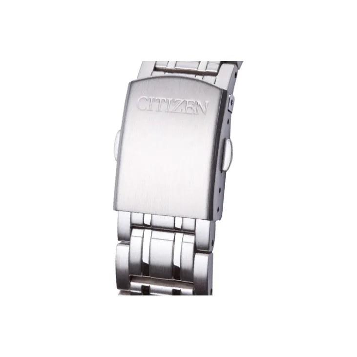CITIZEN Men Watch-1