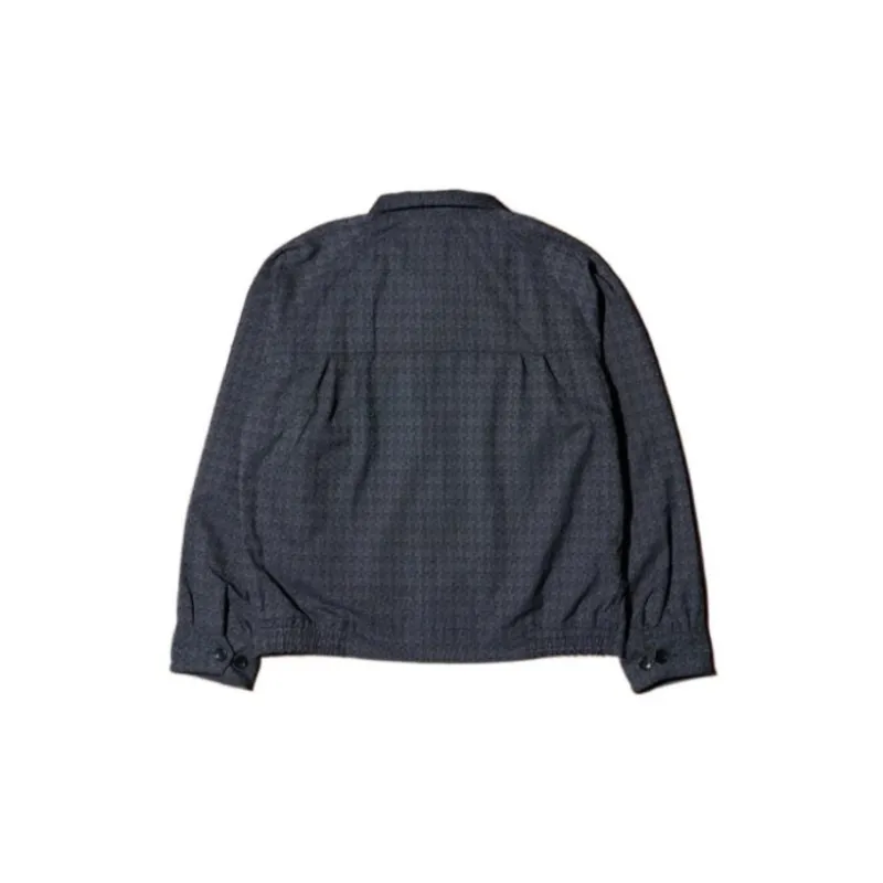 Levis Jackets Men Black-1