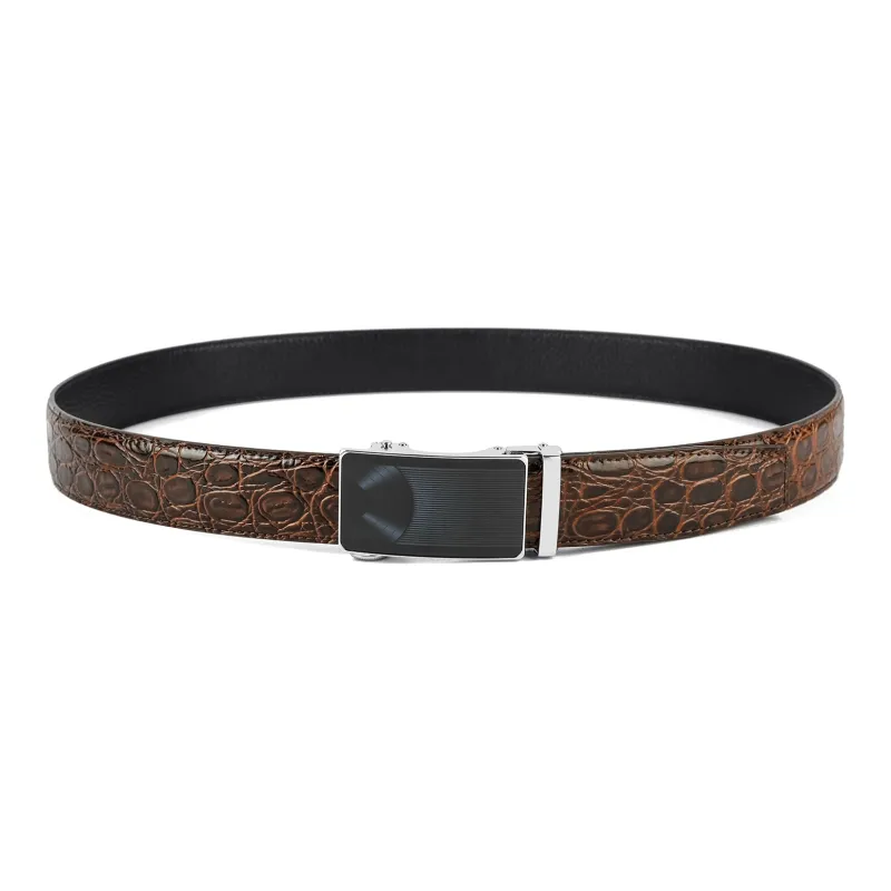 Ace Paul Leather Belts Men-23