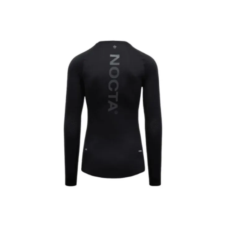 Nike X Nocta L/S Base Layer Top-1
